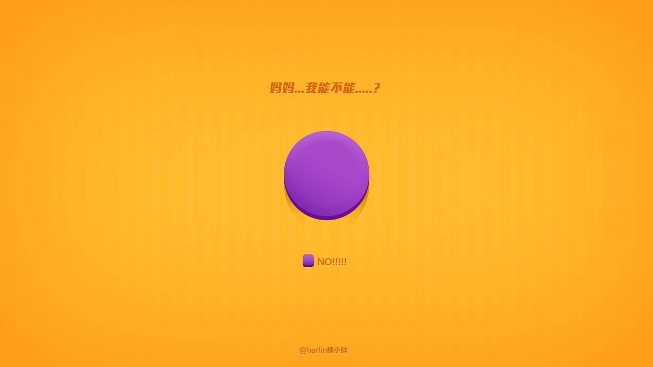 QQ免费领100赞网站,cf卡盟自助下单平台 - 24小时自助平台下单蚂蚁