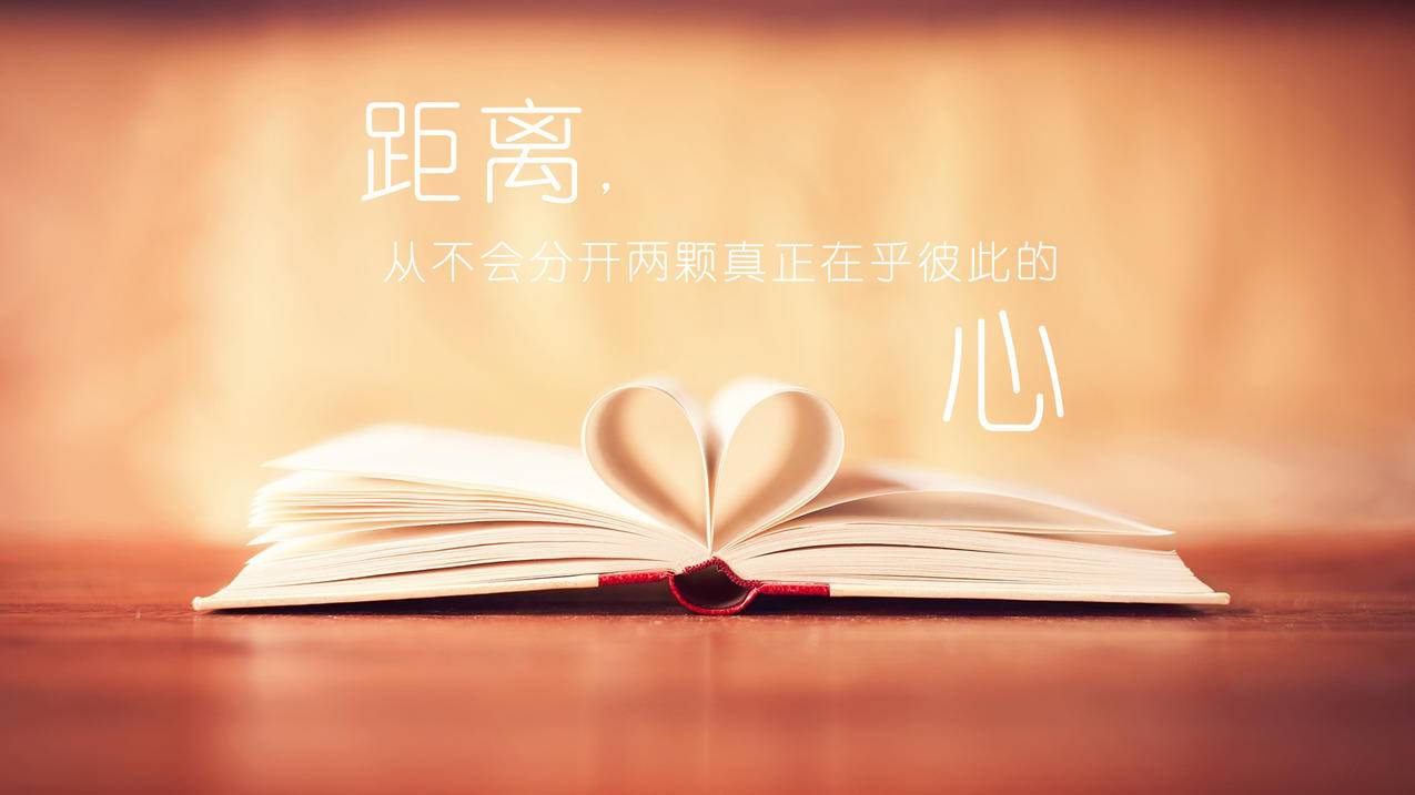 快手双击评论购买网址,每天免费领取10000名片赞 - 王者荣耀自助下单平台24小时