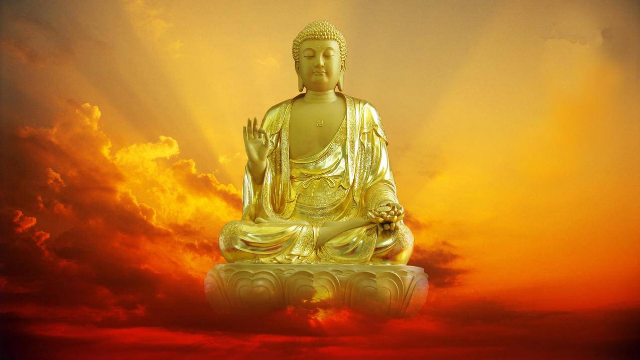 0元免费福利名片赞 