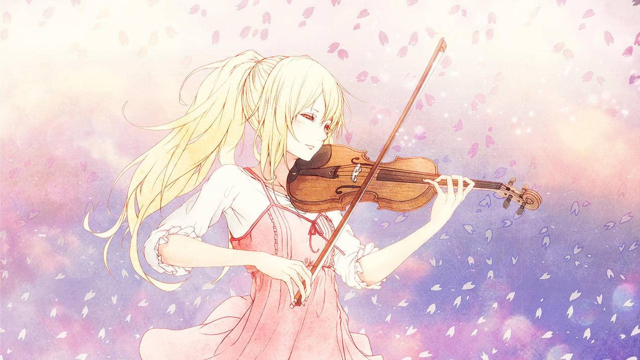 刷抖音点赞_你们在家里刷抖音，我已走进成都吃香喝辣