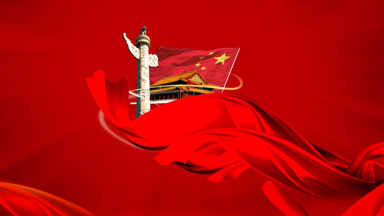 不开直播快手如何赚钱 - 梓豪代刷快手网