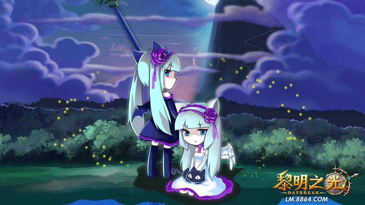 快手0.2元1000赞 - 抖音刷热门,蚂蚁刷赞网