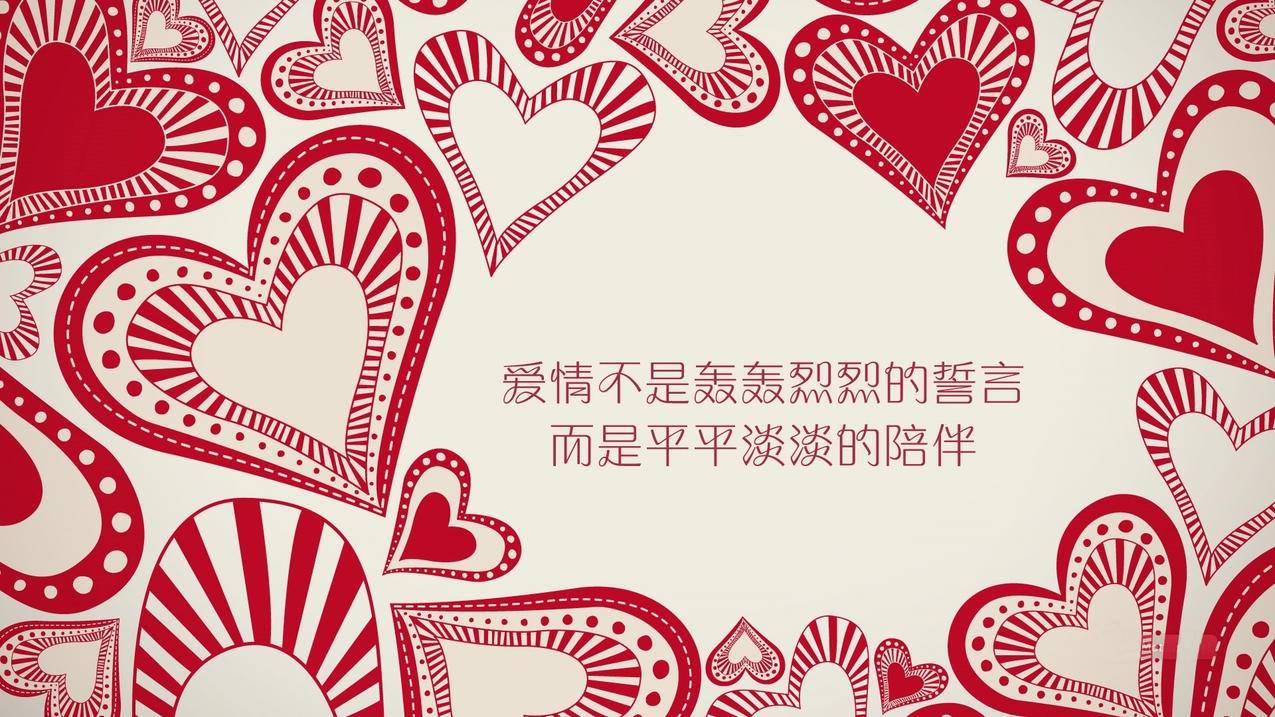 快手低价双击代网站刷业务_快手双击量在线刷免费平台，快手在线刷业务平台