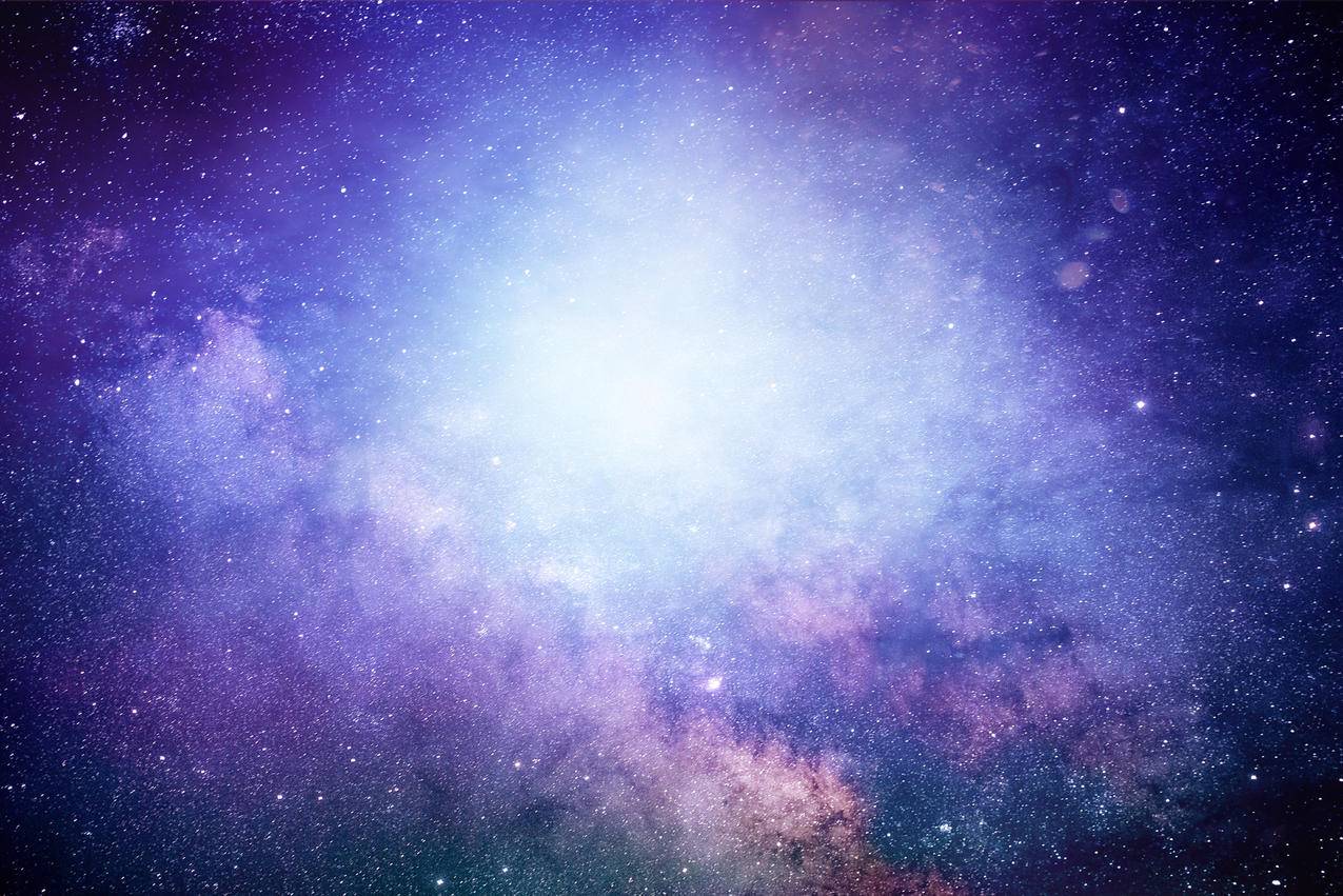 冰封秒刷网-快手刷热度平台_刷赞网站_低价刷赞平台_免费双击 - 雷神代刷网