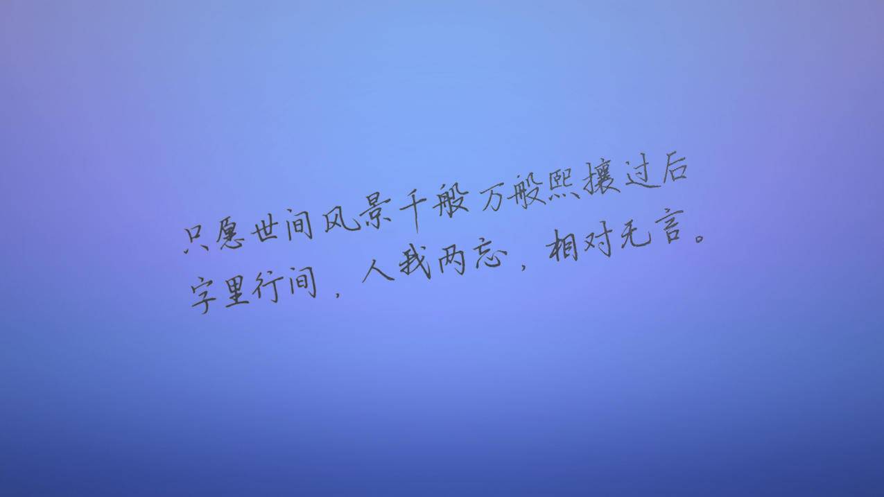 名片赞免费软件神器,小熊代网刷 - 全网最低自助下单平台,全网最便宜刷业务平台
