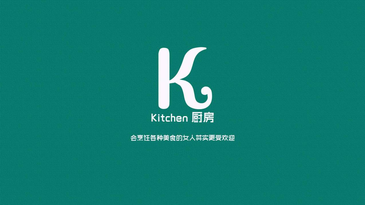 快手作品刷赞平台 - 快手一元100个赞微信