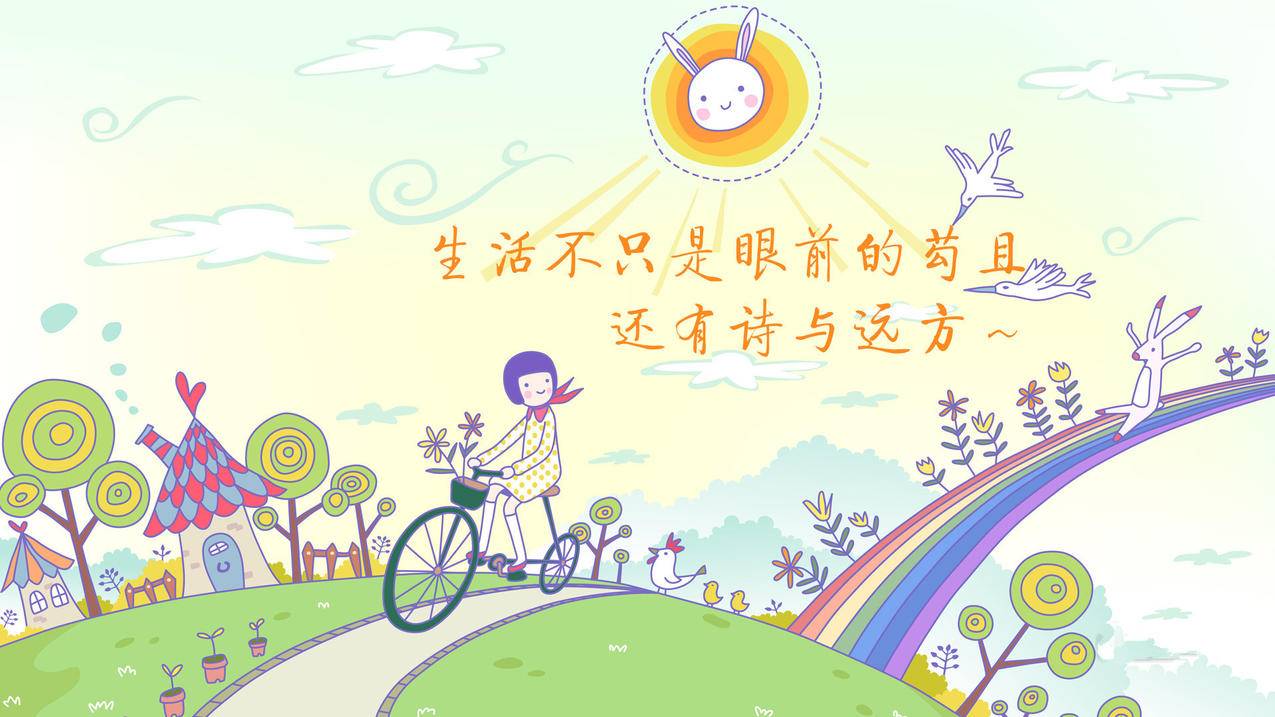 自助刷赞软件_cf业务自助下单平台