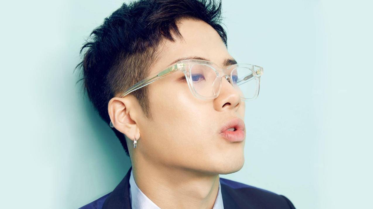 快手代刷网微信支付_喵代刷网_3元一万粉快手网站真粉丝