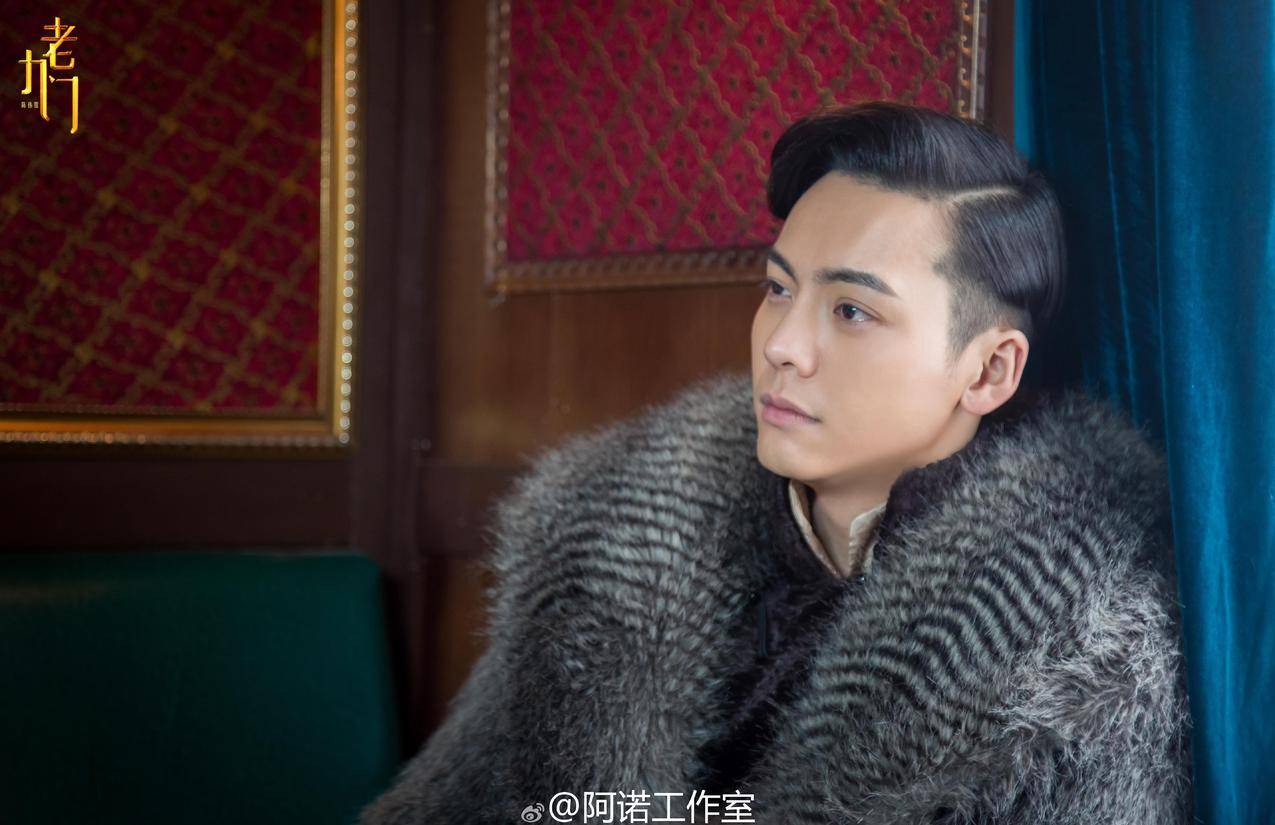 qq代刷网免费小晨 - 0.1刷快手播放量