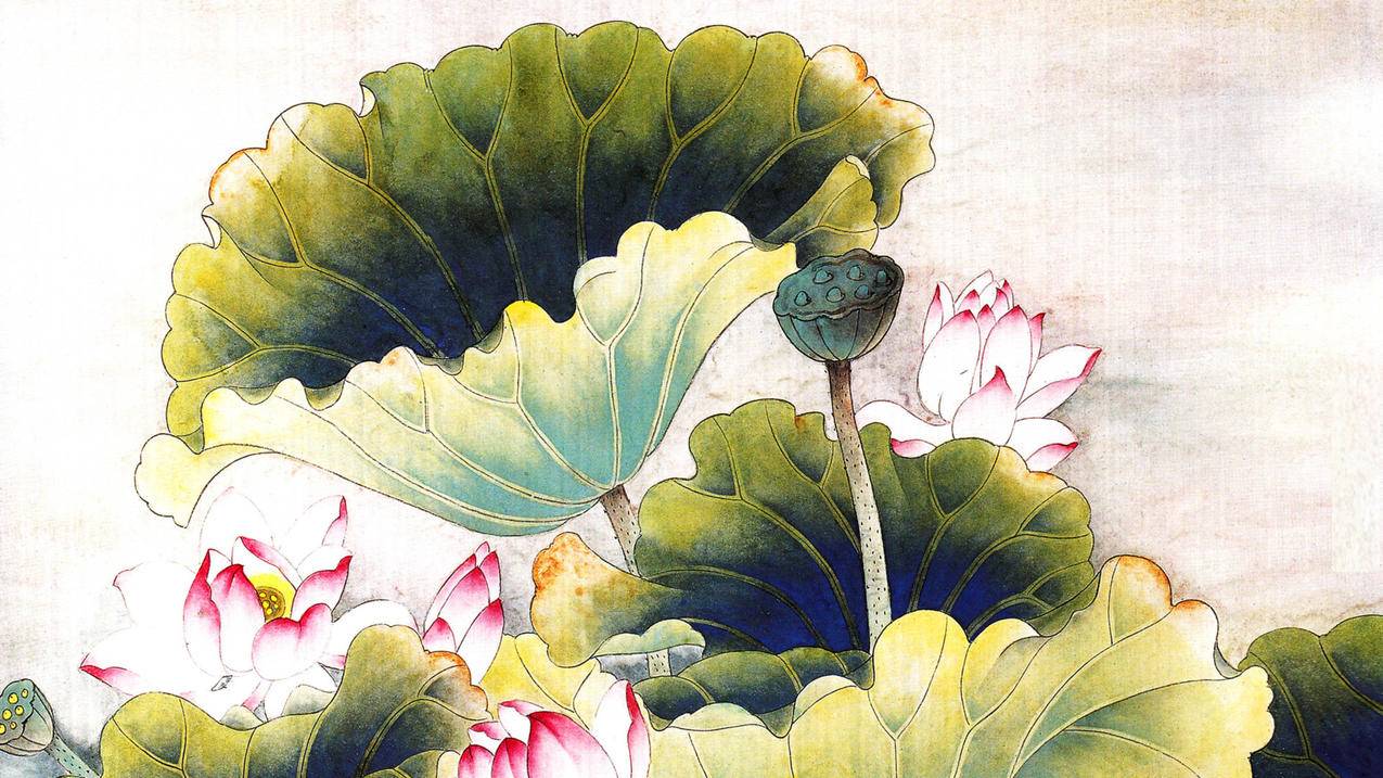 快手刷双击秒刷自助免费在线浏览 - 快手粉丝购买