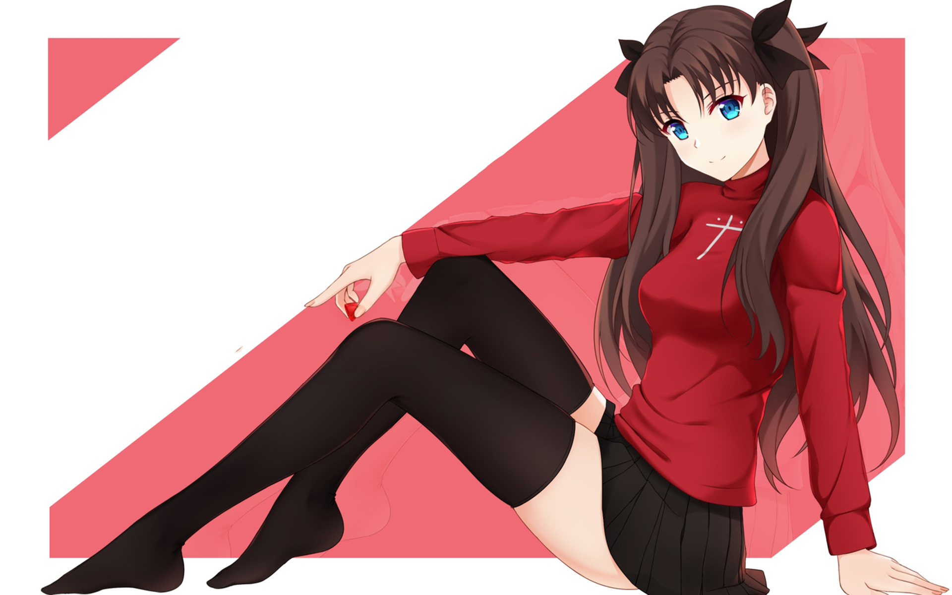 快手免费2000赞 