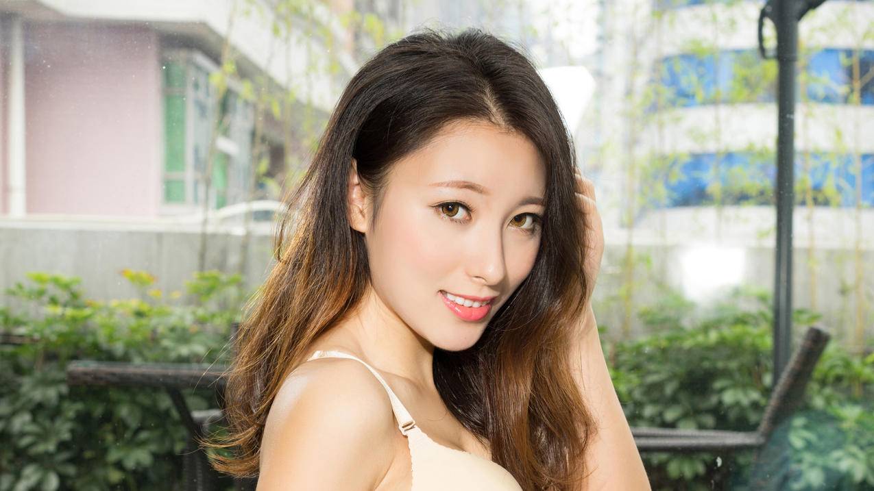 快手互赞下单平台 -