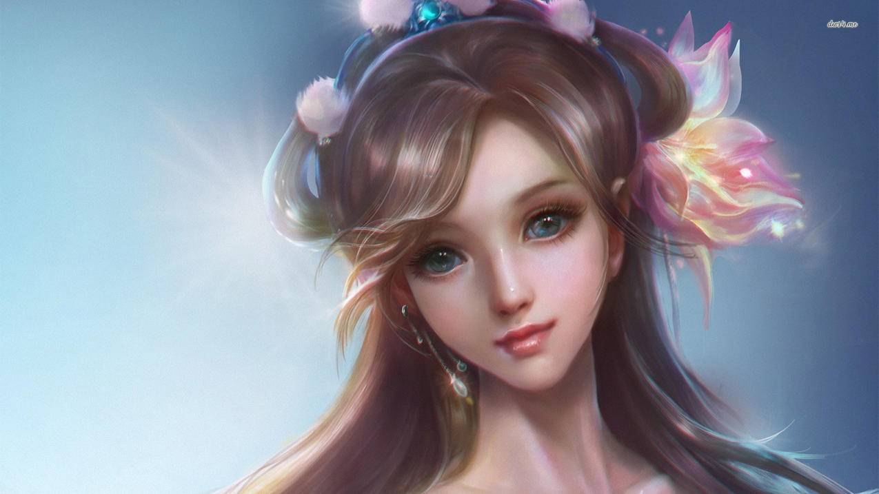 免费涨活粉软件 - 