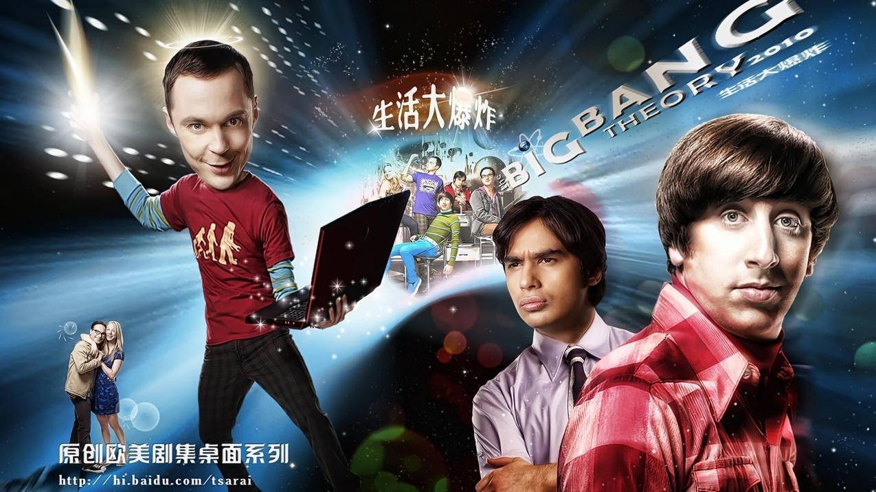 七号代刷网电话号码 - 一毛钱10000名片赞微信支付