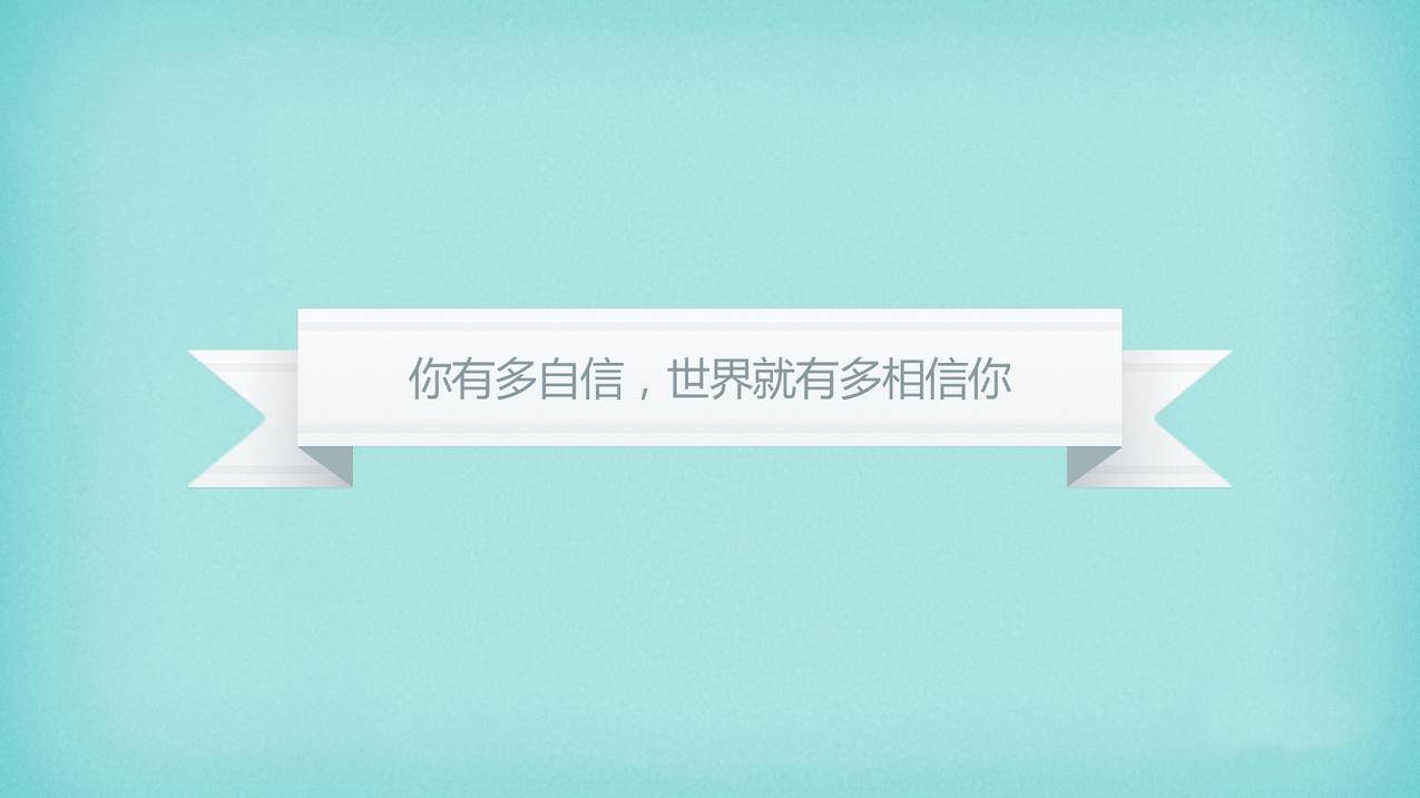 快手号交易卡盟 - 24小时在线刷qq业务网站