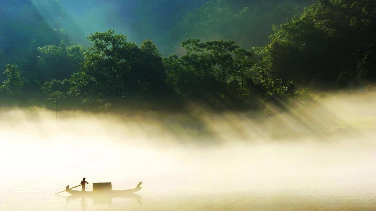 蓝缘网络传媒 - 低