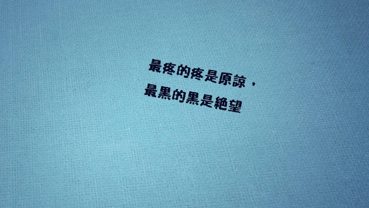 刷qq名片赞业务平台自助_代刷网站推广全_低价刷QQ赞网站南荷_快手免费自助刷网站