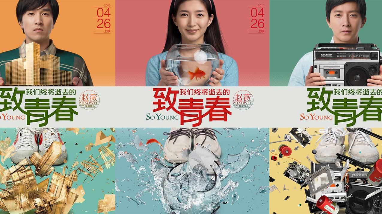 1元1000赞自助下单平台_代刷货源