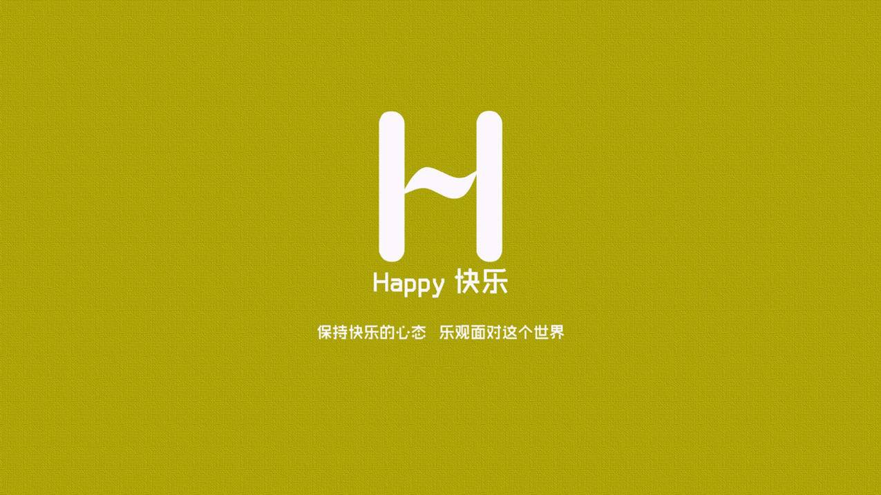 抖音24小时自助下单
