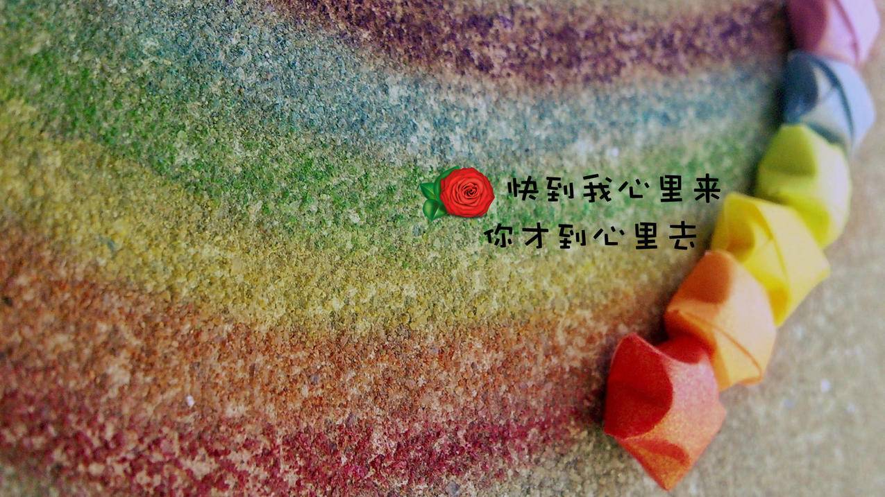 快手秒刷业务网站_快