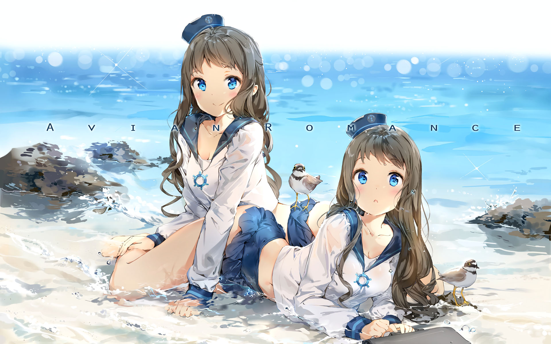 刷抖音赞平台永久不掉