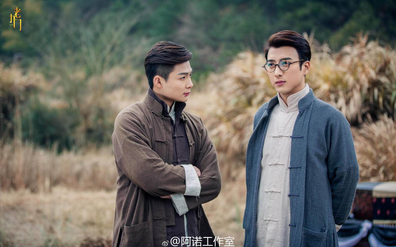0.1元100000qq名片赞 - 0.01元一万名片赞网站