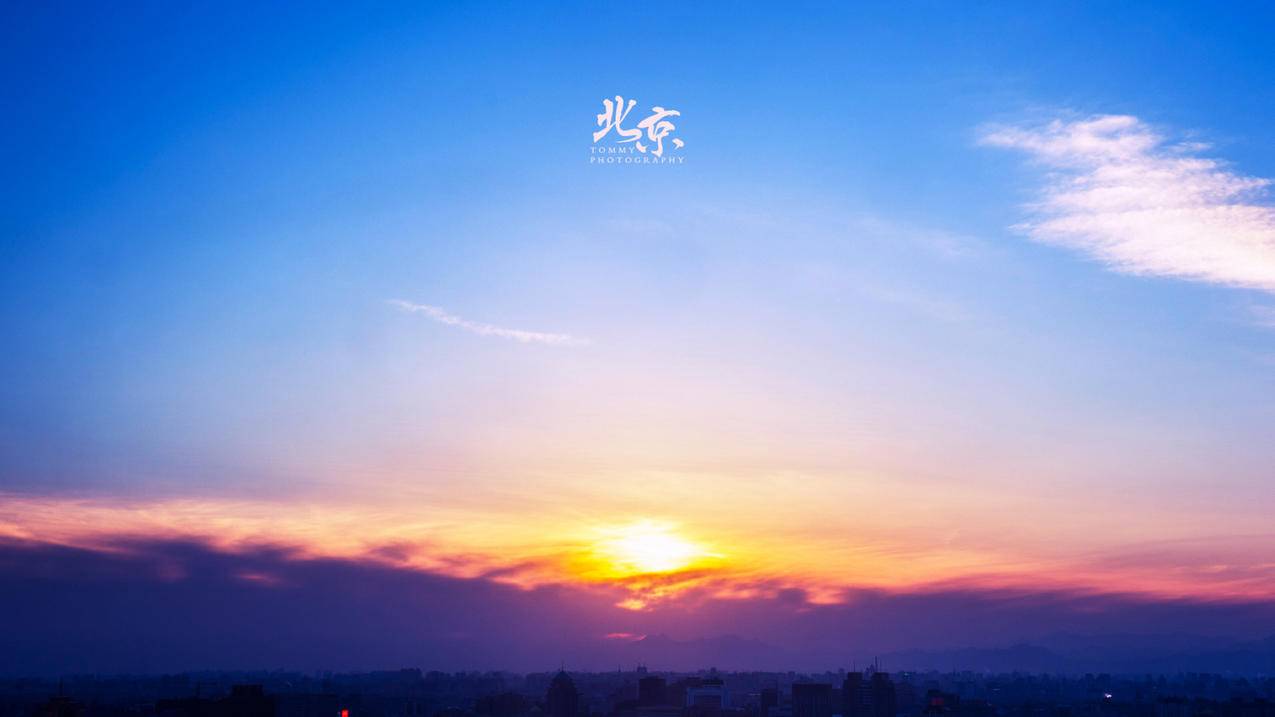 0.2元一万名片赞网站 - 一元十万qq赞