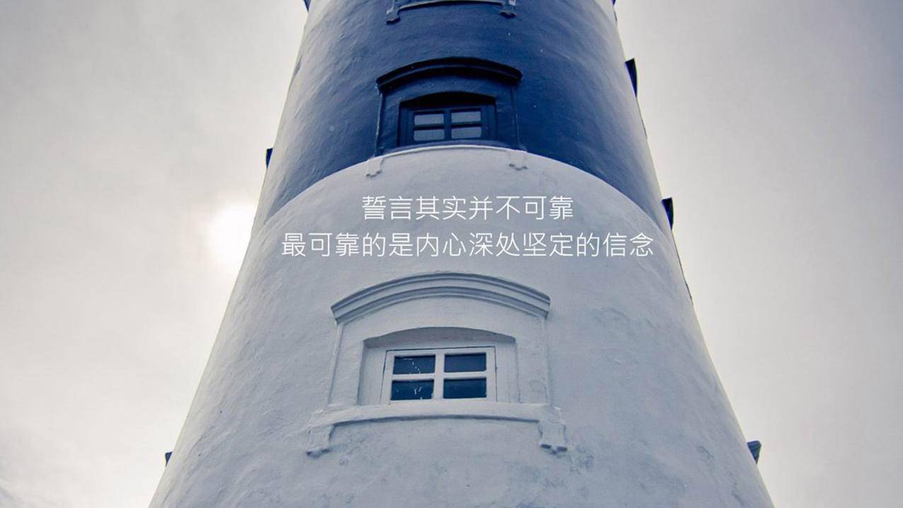 抖音真人自助下单_视频号自助下单