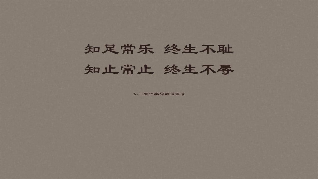 qq名片赞0_98k代刷网_大叔代刷网24小时自助下单_1元一万赞