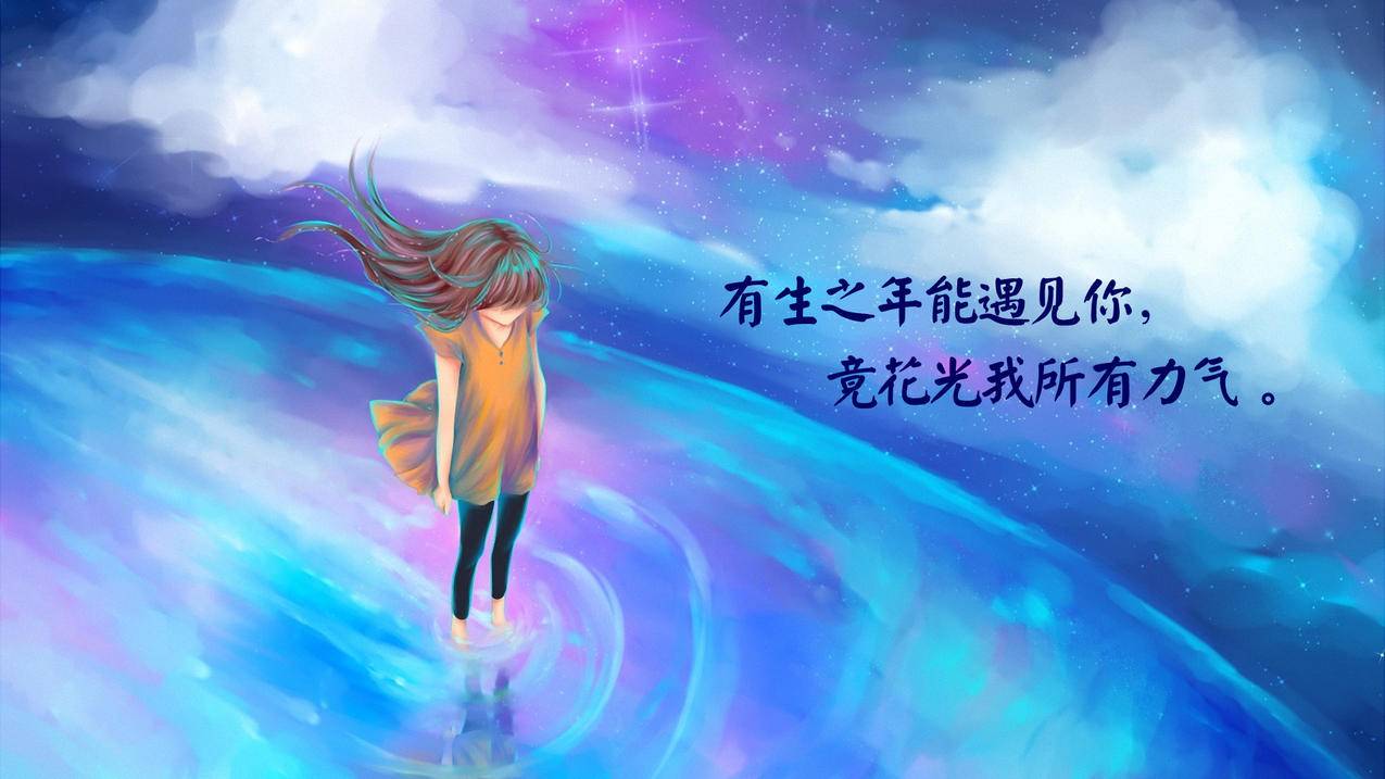 快手点赞播放量自助站