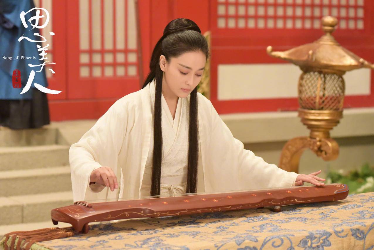 QQ名片赞低价代刷 