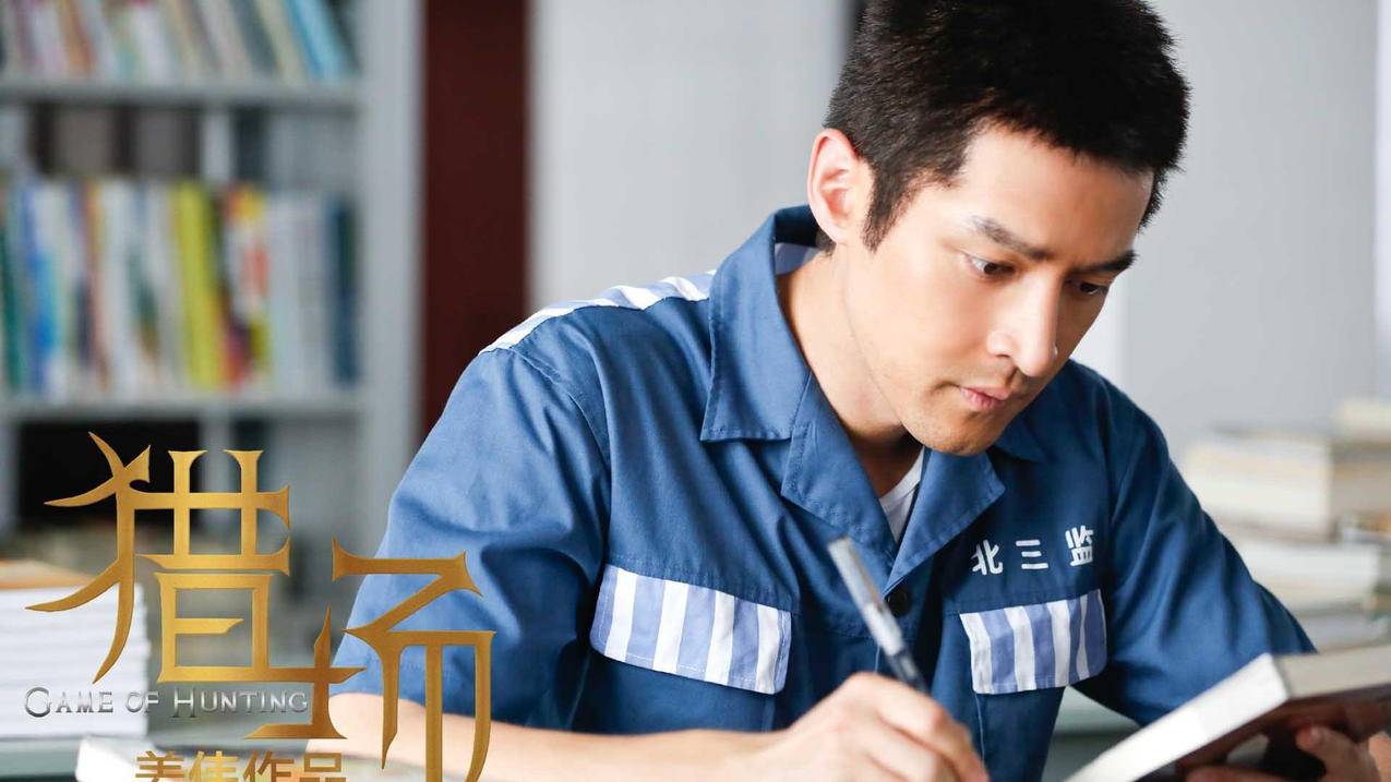快手刷十个赞网站_1元刷一万空间人气平台_自助刷业务快手_0