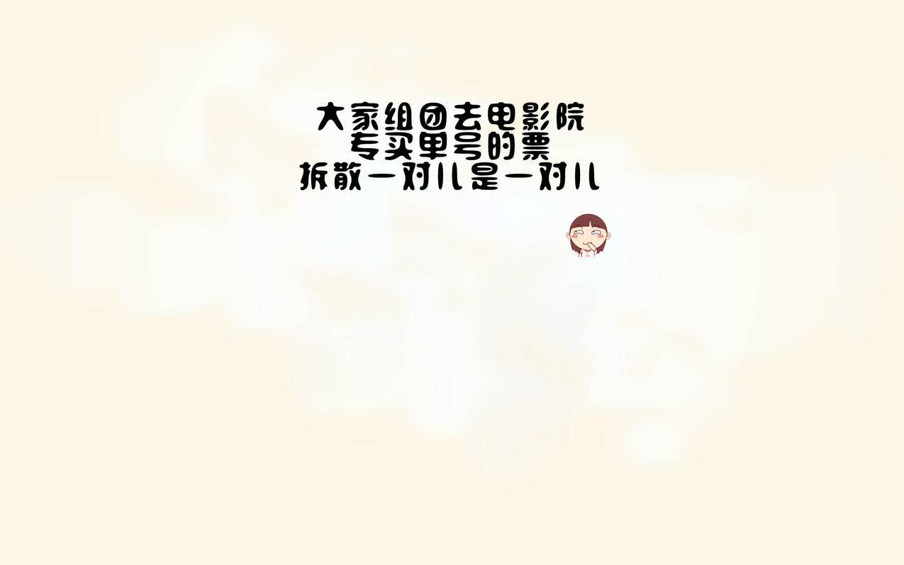 快手粉丝秒刷下单-快手刷粉业务助手_李逍遥快手业务