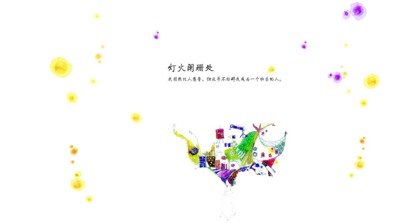 快手业务自助下单平台_快手免费刷双击
