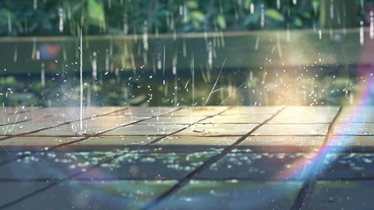 无限刷王者荣耀金币网