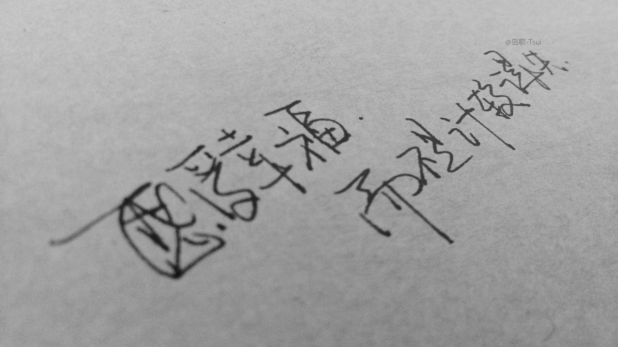 全网最便宜qq名片赞 - 刷赞网址推广快手免费