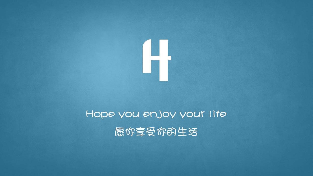 ks业务低价自助下单平台网站秒单_快手点赞代刷网