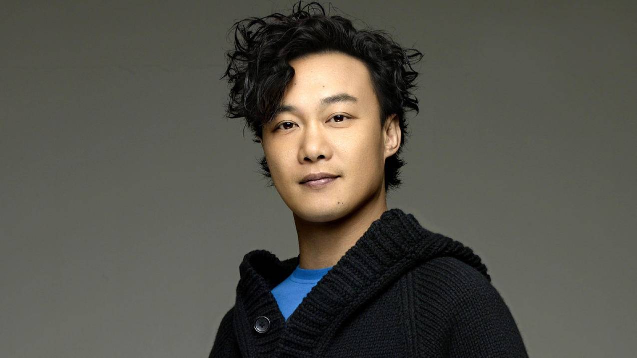 低价在线刷网站 - 快手1元刷100w活粉丝