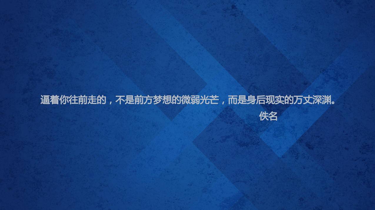 名片赞最低价软件免费_闪点代刷网主网_免费刷王者人气值_快手涨粉丝1元1000个活粉网站