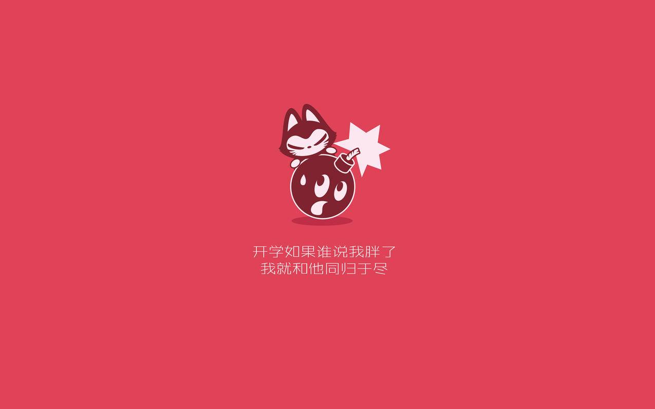 免费领取快手播放量1000 - 刷快手赞的软件网站免费
