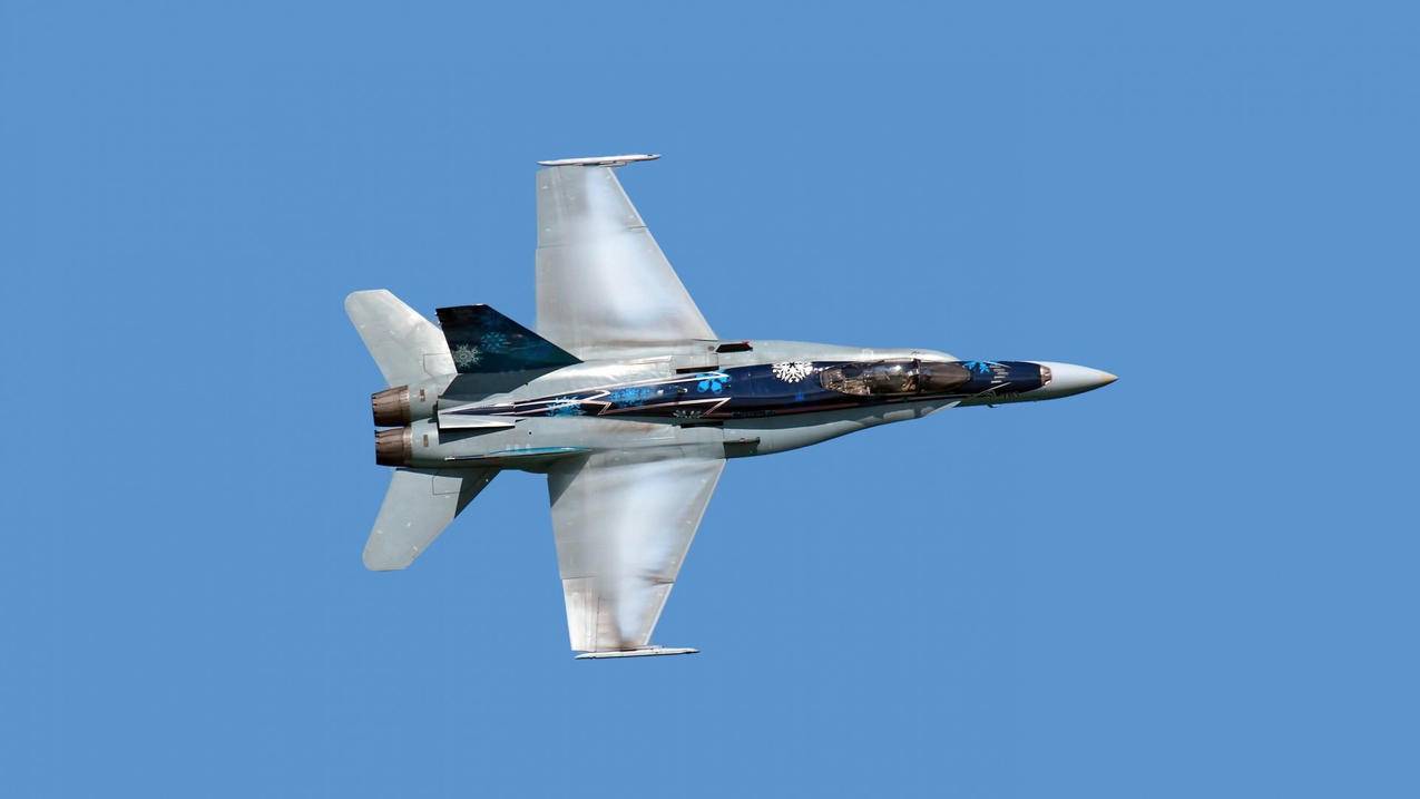 免费领50空间赞 - 刷赞软件推广免费网站