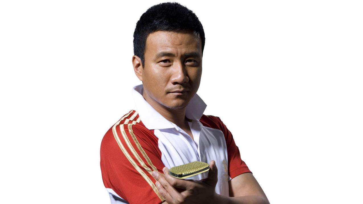 qq业务自助下单便宜_喵代网刷
