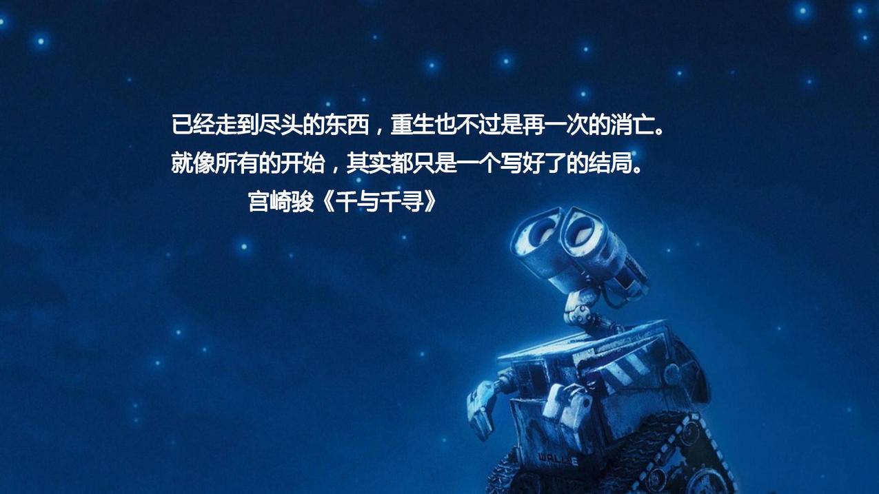 我国设立10个进口贸易促进创新示范区 天府新区在列- 惠泽卡盟