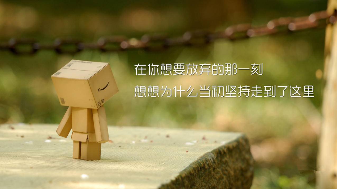 抖音3元1000粉使用方法 - 空间秒赞网站免费