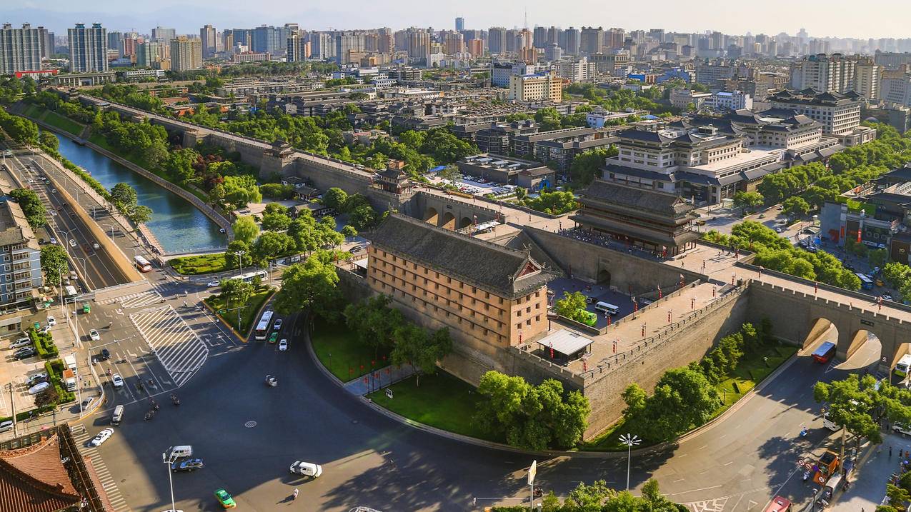 快手卡盟平台_代心自刷网_qq免费空间刷赞