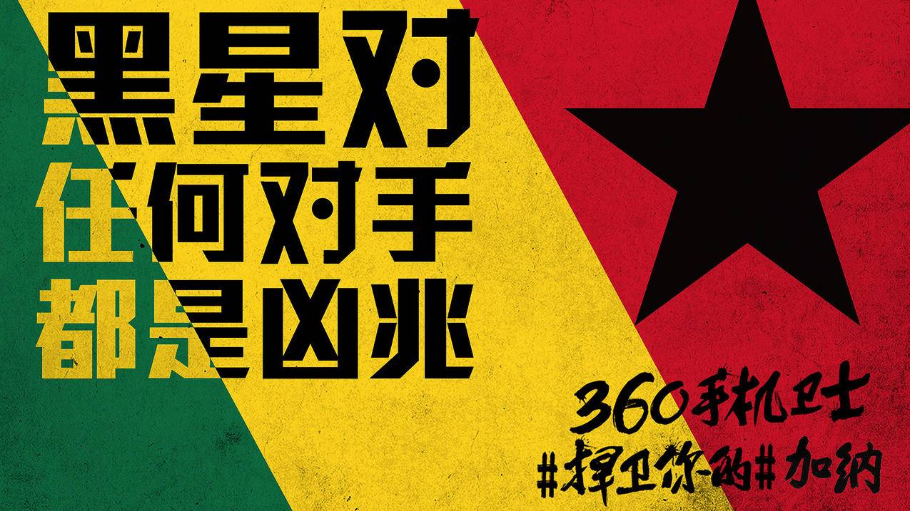 QQ刷赞低价免费 - 抖音快手涨粉平台