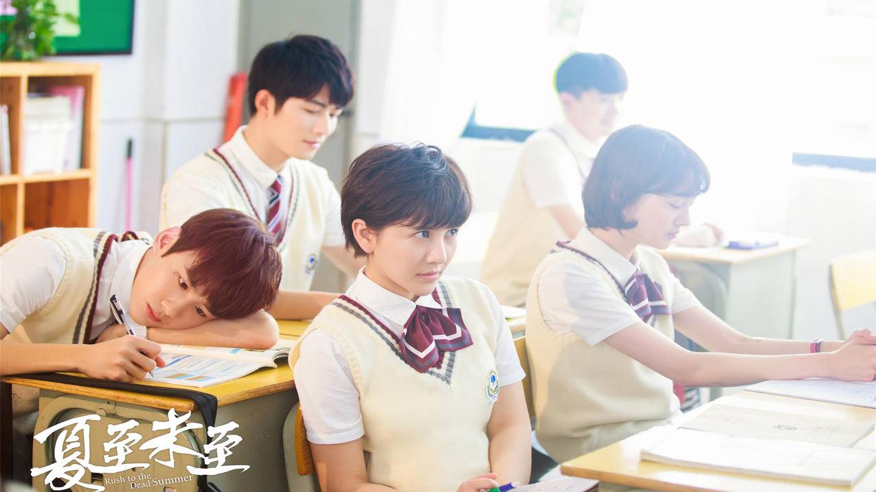 全网最低价在线刷抖音业务 - 抖音低价自助下单平台