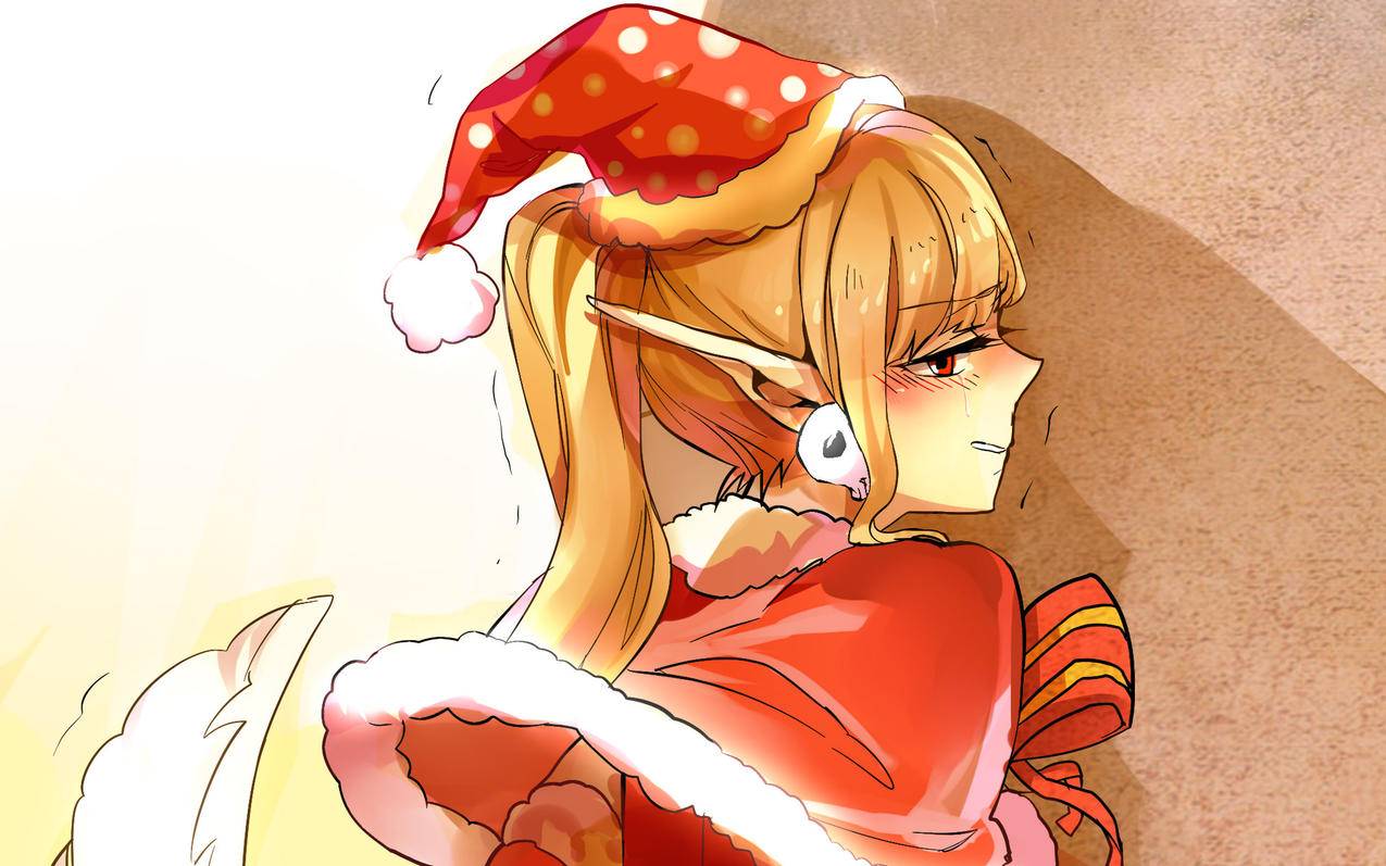 最便宜代刷网 - 抖音免费领赞
