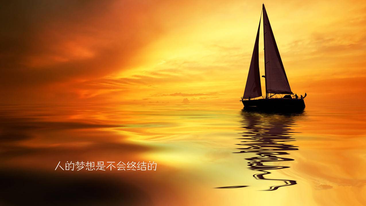 刷快手赞网站免费一万 - 刷赞推广平台qq