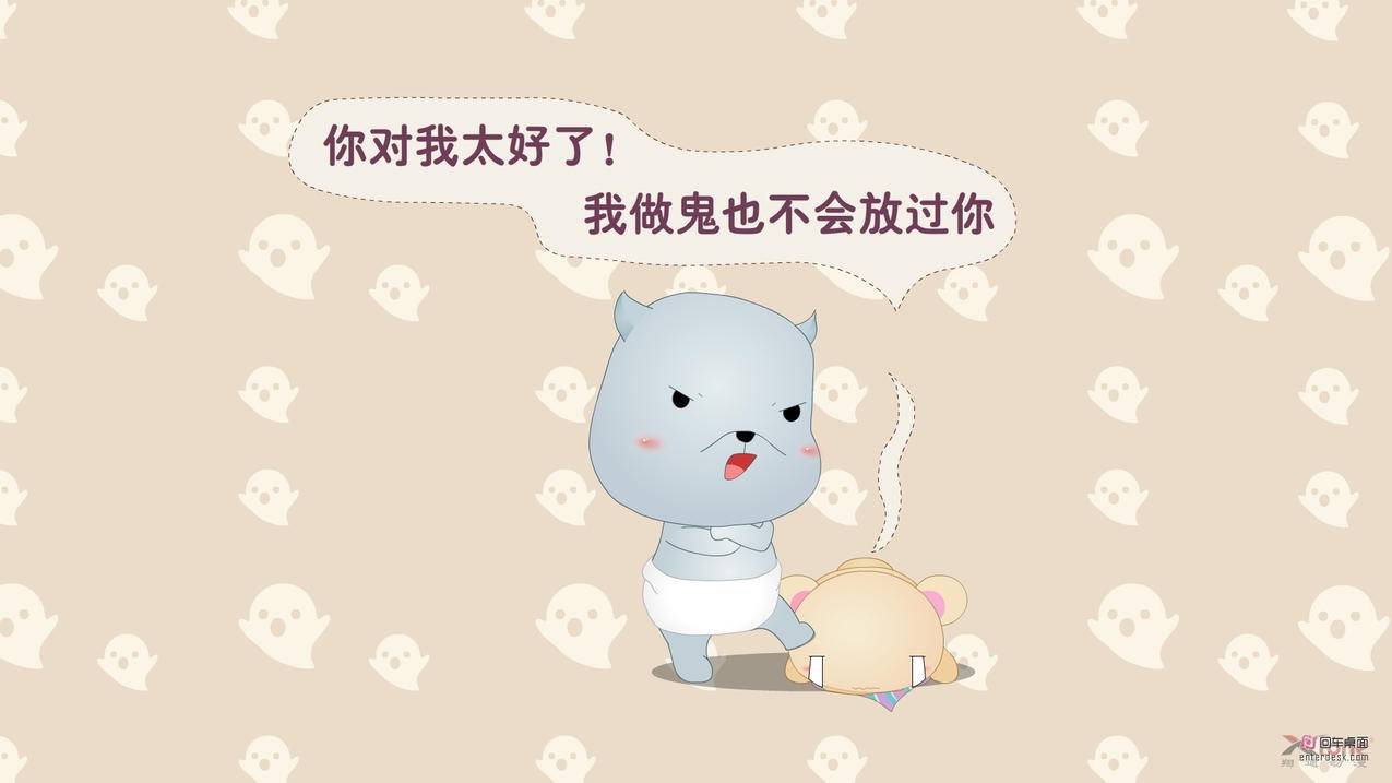 快手双击免费 - qq空间说说点赞购买 - 低价0.1元qq空间赞网站